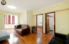 Vanzare apt 2 camere, in Galati, Piata Centrala, etaj 1, sup.62 mp, mobilat