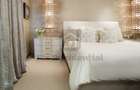 Apartament 2 camere - Copou - finisaje personalizate - ideal investitie - 1