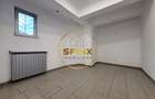 Duplex | Dacia | Pretabil birouri | Activitati comerciale - 5