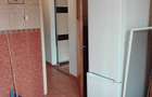 Direct Proprietar inchiriez Garsoniera 40mp, etaj 2/4 Izv Crisului, mobilata - 6