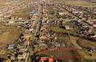 Proprietar - Teren in vatra satului, cu toate utilitatile, FS 17m, S. 1340 mp - 2