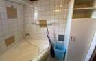 Apartament cu o cameră/ 30 mp/ finisat modern/ cartier Mănăștur