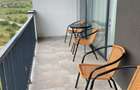 2 camere, bloc nou, modern, cu garaj, in Gheorgheni, zona Iulius Mall - 11