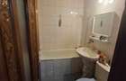 Apartament 2 camere -parter – Zona Dacia, Râmnicu Vâlcea - 8