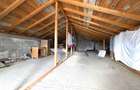 Casa cu 3 camere si garaj - teren 1180 MP - Oituz, jud. Constanta - 16