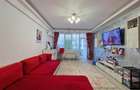 Apartament 2 camere, Isaran, Tractorul - 2