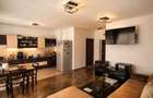 Apartament 3 Camere Complex Răsărit de Soare | Etaj 5 | Mobilat Complet - 1