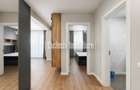TOTUL NOU - FIRST RENT - Apartament Premium cu 2 camere si Parcare Privata - 8