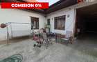Casa cu 5 camere si service auto, teren 400 mp - zona Calea Sagului - 22