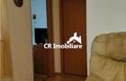 Apartament 3 camere Titan  Răsărit de Soare plus boxa - 2