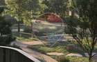 Vanzare Studio dublu Hils Sunrise - 13