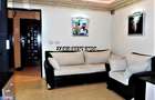 Vanzare apartament 2 camere decomandat parter in Ploiesti, zona Vest - 2
