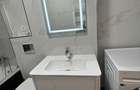 Apartament chirie 2 camere + loc parcare  subteran - 2