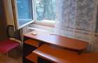 ...Apartament 2 Camere Etaj 1 cu Centrala zona Sagului.. - 3