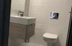 Apartament 3 camere Pipera-Belvedere - 9