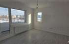 Apartament 3 camere/ bloc nou/ finisaje premium/toate utilitatile/ Militari Resi - 1