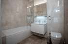 ÎNCHIRIERE APARTAMENTE TIP FAMILY PENTRU STUDENȚI - 4