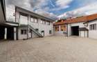 Zona Maria - Spatiu birouri modern 50 mp | Grup sanitar propriu | 0% - 4