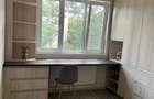 Apartament 3 camere Politehica | Centrala proprie - 6