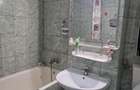 Apartament 2 camere-Straduintei-Obregia - 4