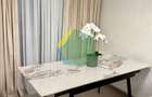 Apartament de inchiriat, 3 camere, prima inchiriere – Complex Lara - 3