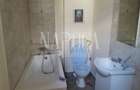 Apartament 7 camere de vanzare in Centru, Cluj Napoca - 7