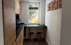 Apartament 2 camere in zona Facultatii de Drept , Piata Cipariu - 4