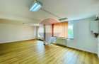 Spațiu de Birouri de 60 m² (2 Camere) – Calea Dumbrăvii - 3