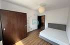 Apartament 2 camere Tractorul, Brasov - 7