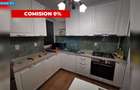 FARA COMISION! 2 camere, balcon 8,5mp, parcare, imobil 2020, zona LIDL - 1