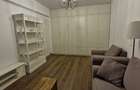 Apartament 2 camere, Tinetetului, Unirii, in stil provensal - 15