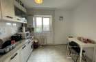 Vanzare apartament cu 3 camere, etaj intermediar, Manastur! - 2