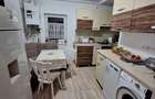 !! 10 min de Catedrala..Zona Odobescu...3 Camere..78mp - 1