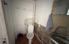 Hala/Atelier - 70 mp - curent trifazic, productie usoara - Someseni - 8