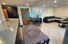 Apartament 2 Camere Aviatiei Bucuresti - 2