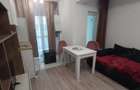 Pallady | 3 Camere | Parcare Subterana | Centrala Proprie | 2xbai - 2