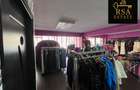 Spatiu comercial de vanzare  central Regina Maria Valcea, vitrina stradala - 6