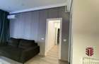 YSAIA IMOBILIARE - CAMPUS - BLOC NOU - 3 DECOMANDATE LA VANZARE - PARCARE - - 10