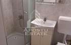 Apartament cu 3 camere Ultracentral - 10