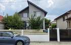 Vila P+M superba in Lumina | Confort Premium si Eficienta Energetica - 39