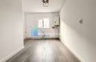 Apartament complet renovat | zona Modern-Dorobantilor | 109.000 EUR - 2