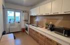 Apartamnet cu parcare | 40m² | Zona Oasului - Auchan | - 4
