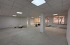 Ultracentral, Spatiu OPEN SPACE 115 mp, vad pietonal si auto, vitrina 10 ml - 2
