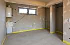 Proprietar | Apartament 2 camere + Dressing + Terasă + Parcare | Bloc nou  - 8