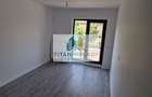 2 camere cu Gradina 77 Mp,Imobil Stil Boutique, Titan -Pallady - 6