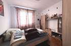 Apartament decomandat, 2 camere, etaj 2/4 - Micro, Aiud - 2