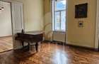 Apartament 3 camere în zona PIATA MIHAI VITEAZUL - 1