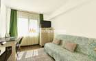 Apartament cu 3 camere în blocul Mobilux, Piața Vasile Milea - 8