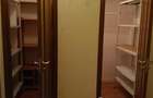Apartament 2 camere de vânzare, ultracentral, Piața Unirii, etaj 1