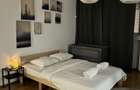 Apartament 2 camere Strada Smardan-Centrul Vechi, ap.40 - 1
